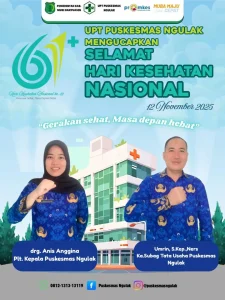 580822109_18096879430696474_2328299039456853232_n