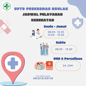 582096600_18097538254696474_6563404775656319554_n