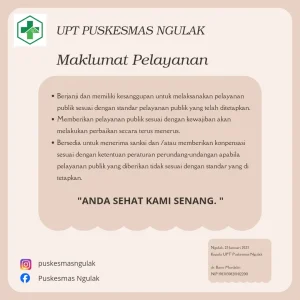 584380804_18097538233696474_674737590868003564_n