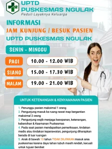 584407315_18097538278696474_7070082700881611742_n-1